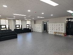 한울노인주간보호센터 사진