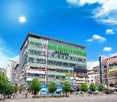 플래티늄 유성 사진