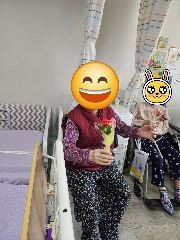 행복나무요양원 사진