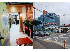 효자부모님케어센터 사진