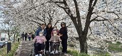 함안 안나의 집 사진