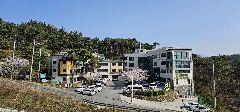 서산실버빌주간보호센터 사진