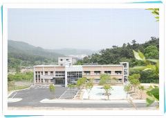 울산동구노인요양원 사진