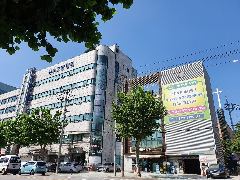다솜데이케어센터 사진