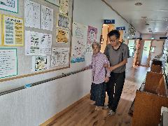 사평예랑의집 사진