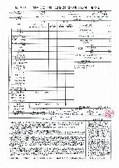 남악노인주간보호센터 사진