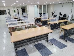 보람어르신주간보호센터 사진