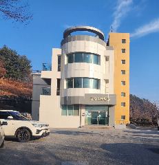 공주실버랜드 사진