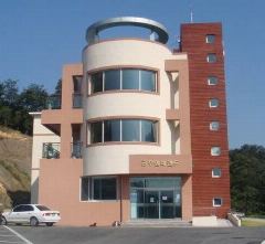 공주실버랜드주간보호센터 사진