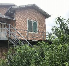 긍휼의집 사진