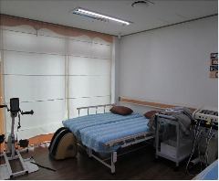 제주사라의집 사진