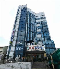 대전요양원 주간보호센터 사진