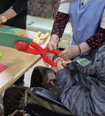 복사골요양센터 2호 사진