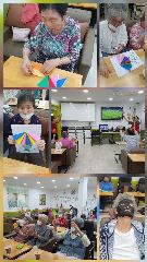 삼송기쁨데이케어센터 사진