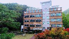 연화노인요양원 사진