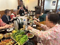 역삼재가노인데이케어센터 사진