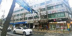 성남어르신요양센터2호점 사진