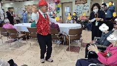 천사로요양센터 사진