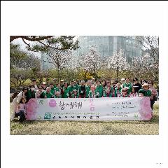 관악노인종합사회복지관 병설 관악데이케어센터 사진