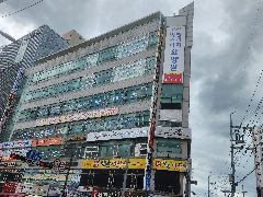 마스터빌리지요양원 사진