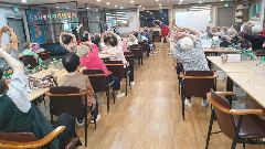시온사랑 데이케어센터 사진