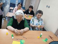 구립 역삼데이케어센터 사진