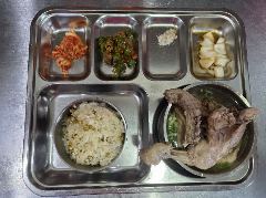 보금노인복지센터 사진