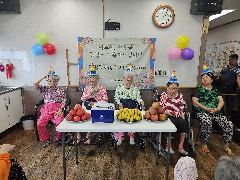 서부산노인요양원 사진