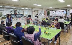드림주야간보호센터 2호점 사진