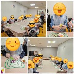 서울시니어스타워(주) 사진