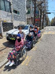 천사의집1호 사진