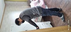 노블레스요양원1 사진