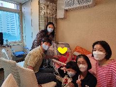 돌봄간호요양원2 사진