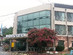 신명요양원 사진