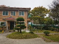 낮은자의 집 사진