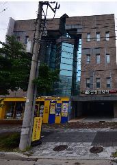 삼성요양원2 사진
