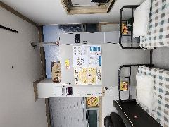 기억튼튼재활전문데이케어센터 사진