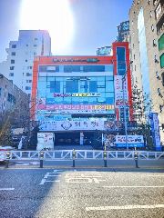 연수노인주야간보호센터 사진