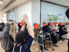 사랑가득요양원3호 사진