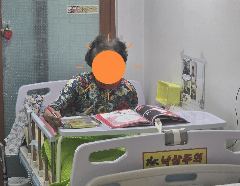 영광노인복지센터 노인요양공동생활가정 사진