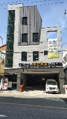 구서실버주간보호센터 사진
