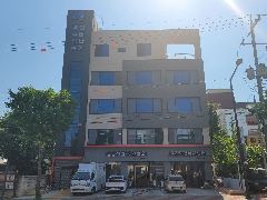 경주안심실버타운 사진