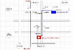 소망노인재가센터 사진