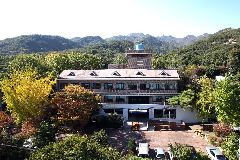 구세군승리요양원 사진