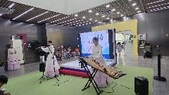 (주)모던주간보호센터 사진