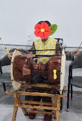 사랑모아실버타운 사진