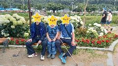 공주노인주간보호센터 사진