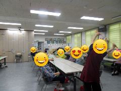 약수데이케어센터 사진