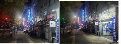 생명수요양원 사진