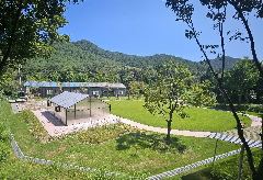 효동산노인복지센터 사진